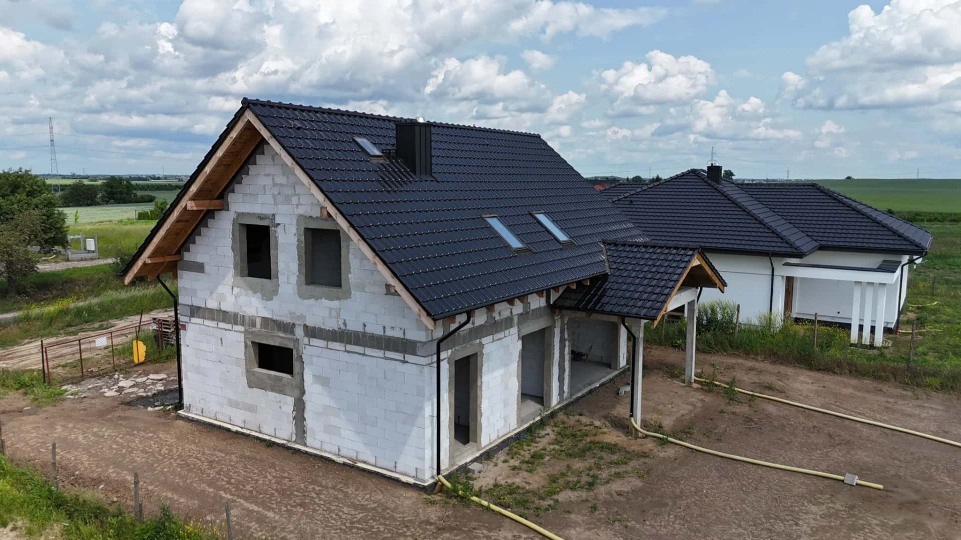 Stan Surowy Balsamowce