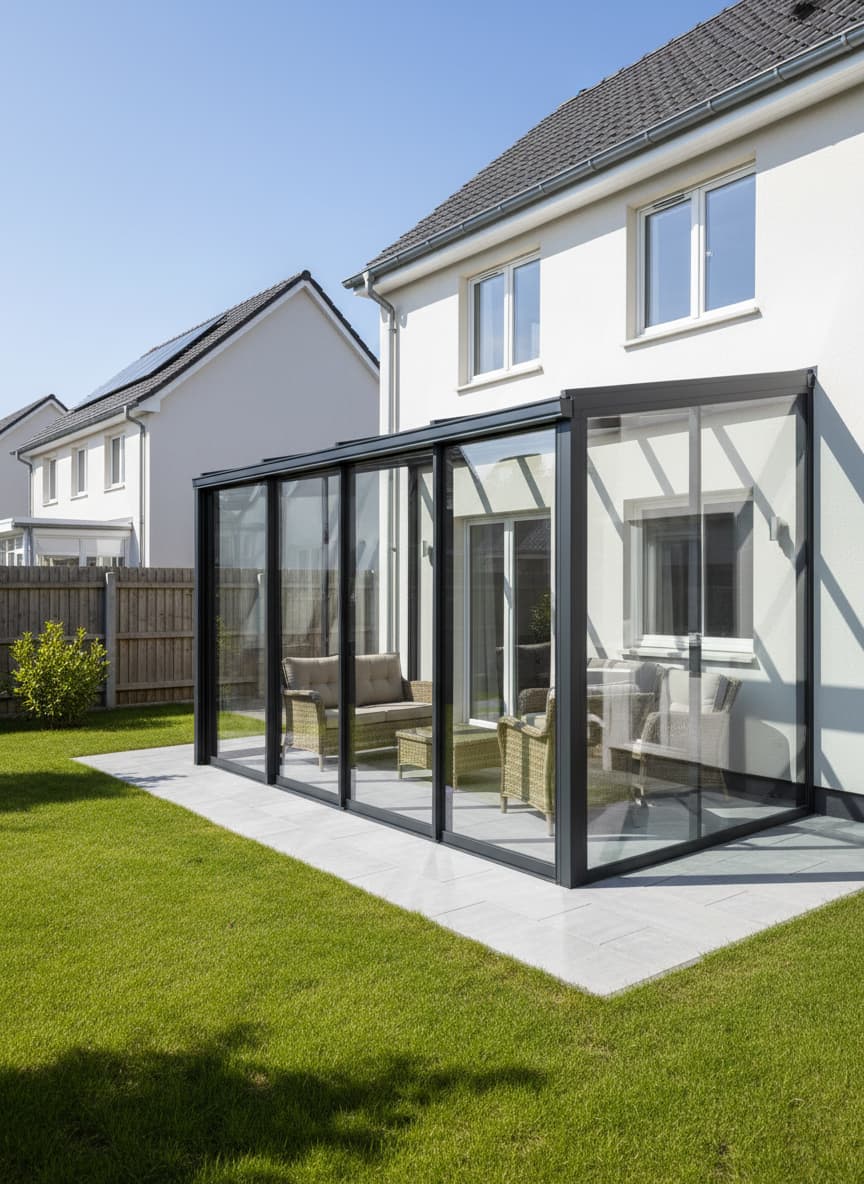 Sprawdzone komponenty