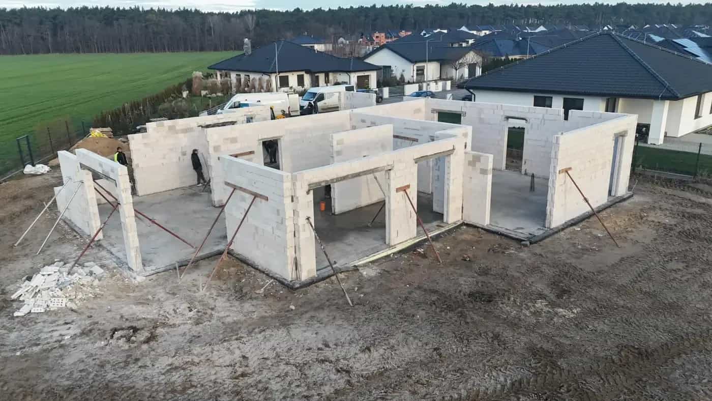 Parter Silka